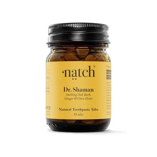 Natch