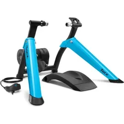 Tacx Boost – Indoor-Trainer mit starker Magnetbremse