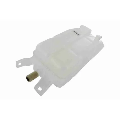 Vaico Ausgleichsbehälter V24-0293 - Autoteile, hochwertiger Kühlmittelbehälter in Original VAICO Qualität für zuverlässige Motorleistung und optimale Kühlung.