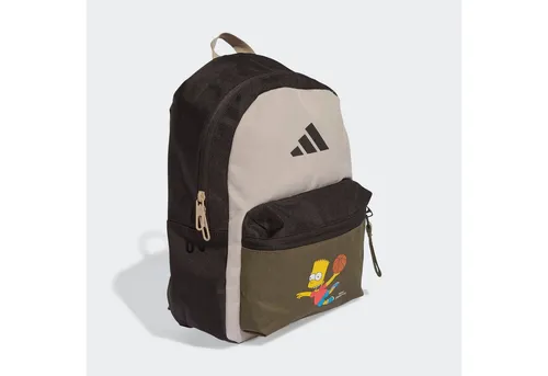 adidas Performance Rucksack LK SIM BPK von adidas