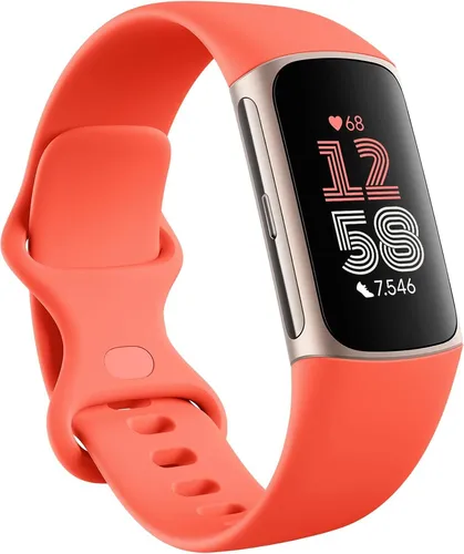 Lige FV18-A Smartwatch