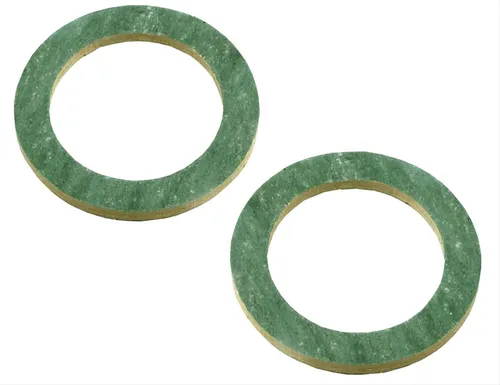 HD-Dichtung, asbestfrei von ES Logistik