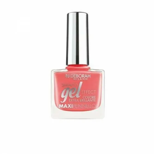 Gel-Effekt-Nagellack EN107 8,5 ml