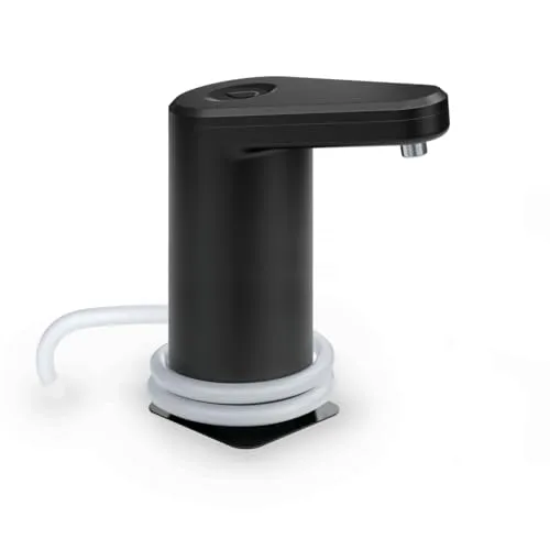 Dometic GO Hydration Water Faucet von Dometic