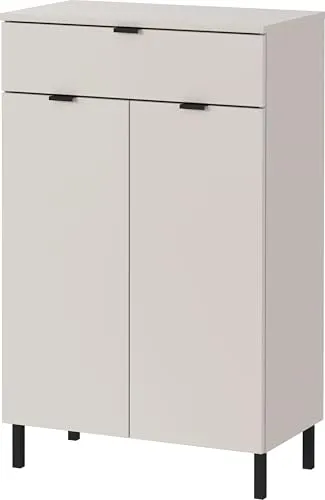 Unterschrank GERMANIA