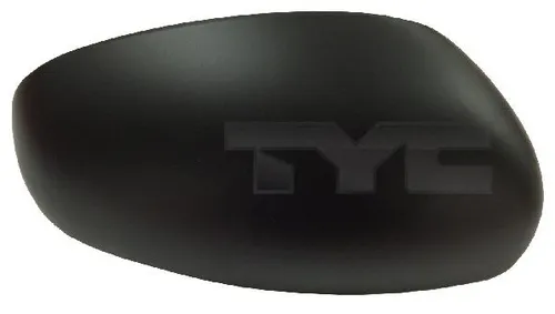 TYC Abdeckung, Außenspiegel 332-0031-2 von TYC