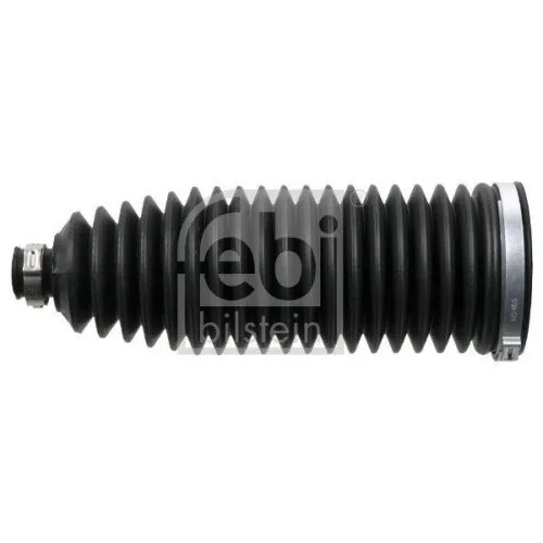 Febi Bilstein Faltenbalgsatz, Lenkung 43550