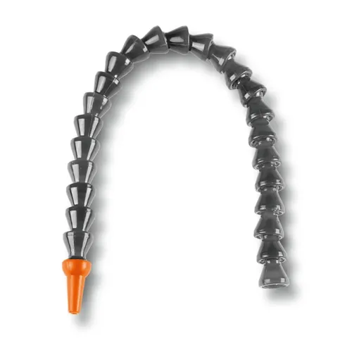 Fein Flex-Gelenkschlauch, L 500 mm - Sonstige, flexibler Gelenkschlauch für präzise Anwendungen, ideal für schwer zugängliche Stellen.