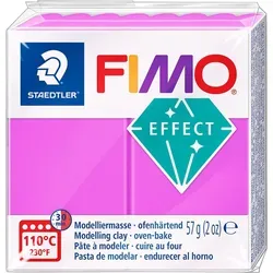Töpferei & Bildhauerei von STAEDTLER
