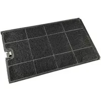 AIR2GO Aktivkohlefilter für Ikea CHF035 – Frische Luft beim Kochen - Effizienter Aktivkohlefilter für Ikea CHF035, der Kochgerüche bindet und die Raumluft verbessert. Ideal für eine hygienische Küche. Wechsel alle 6 Monate empfohlen.