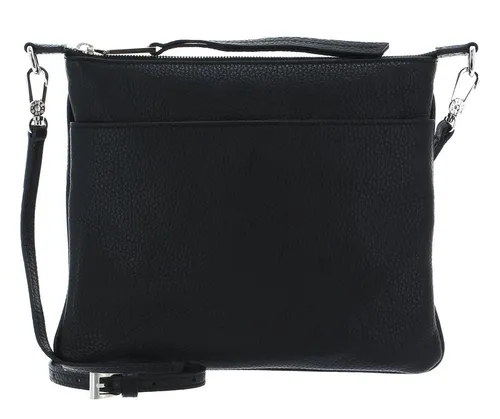 abro Umhängetasche Leather Adria – Stilvolle Crossbody Bag von abro