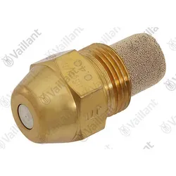 Vaillant Brennerdüse 0010042275