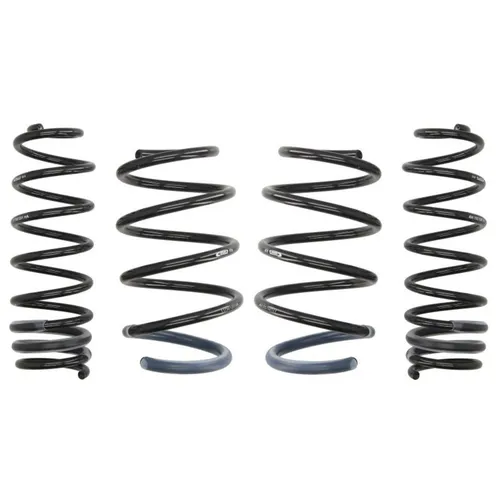 Produktbild EIBACH Pro-Kit Fahrwerksatz Federn E10-75-012-01-22