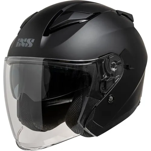 iXS iXS868 SV (XS) (X10058-M33-XS)