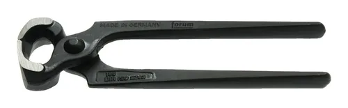 Forum Kantenzange 180 mm