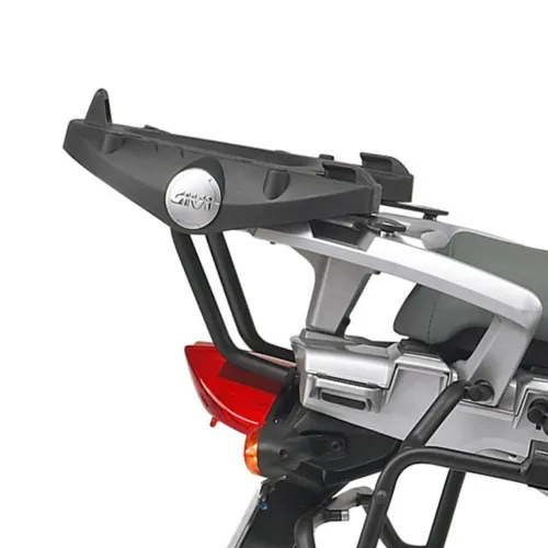 Dachträger Für BMW 1200 R GS 2004-2012