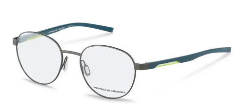 Produktbild Porsche Design 8746 Unisex-Brille