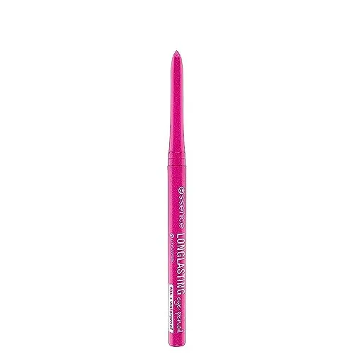 Essence EYE PENCIL LONGLASTING 28 von essence