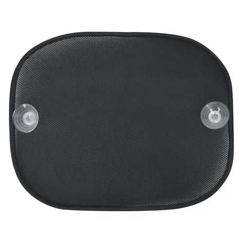 Carkids Sonnenschutz