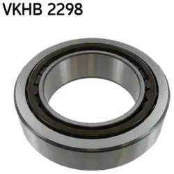 Produktbild SKF Radlager VKHB 2298