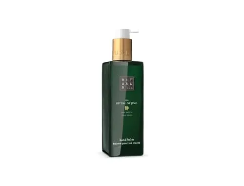 RITUALS The Ritual of Jing Handbalsam, 175 ml von Rituals