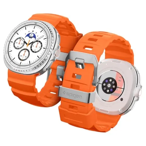 Silicone Band