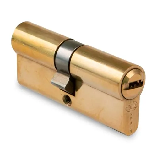 Amig Sicherheits-Profilzylinder Mod. 9800