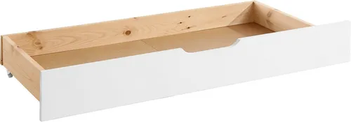 Schubkasten OTTO HOME