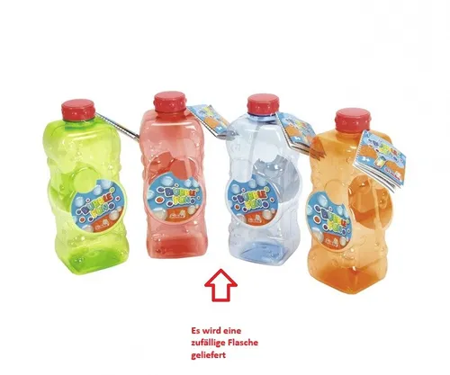 Simba 107286182 von Simba