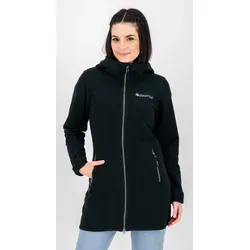 DEPROC ACTIVE Fleecejacke 