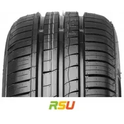 Ecopower 4 F209 Reifen - Hochleistungsreifen für Pkw mit asymmetrischem Profil für optimalen Grip bei allen Wetterbedingungen und verbesserter Kraftstoffeffizienz.