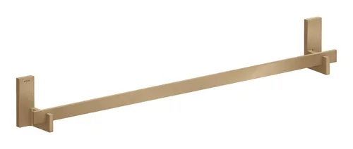 Axor Universal Rectangular Badetuchhalter 800 mm von AXOR
