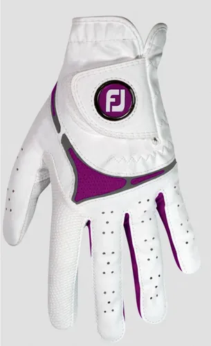 FOOTJOY Golfhandschuh GTXTREME regular LLH