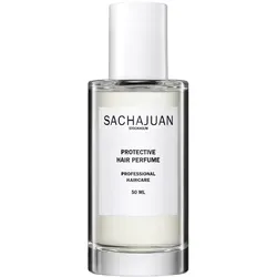 Sachajuan Protective Hair Perfume 50ml - Haarspray mit UV-Schutz, verleiht langanhaltenden Duft und strahlenden Glanz, ideal für gesundes und schönes Haar.
