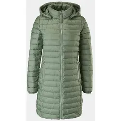 s.Oliver Mäntel & Jacken von s.Oliver