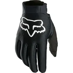Motorradhandschuhe von Fox