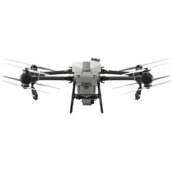 Produktbild DJI Agras T50
