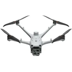 Produktbild DJI Matrice 4TD Thermal Wärmebild-Drohne