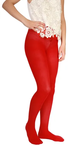 Giulia Strumpfhosen von Giulia