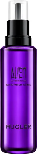Produktbild MUGLER Alien Extraintense Eau de Parfum 100 ml