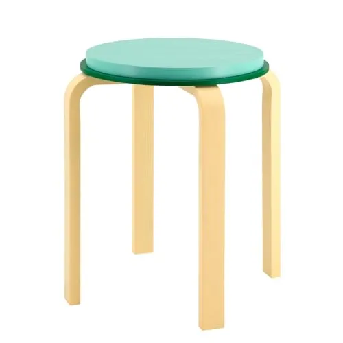 REMEMBER Hocker 