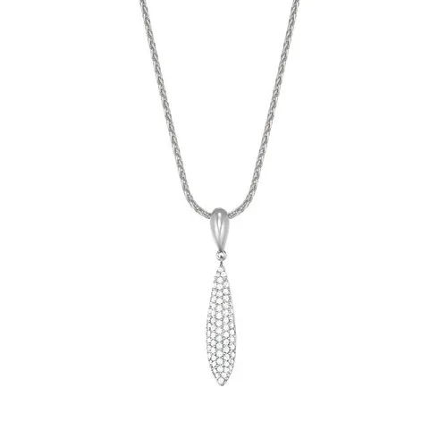 Esprit Halsketten von Esprit