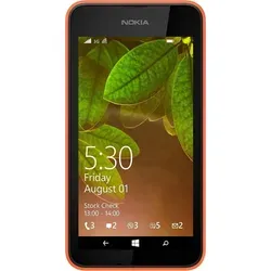 Nokia Lumia 530