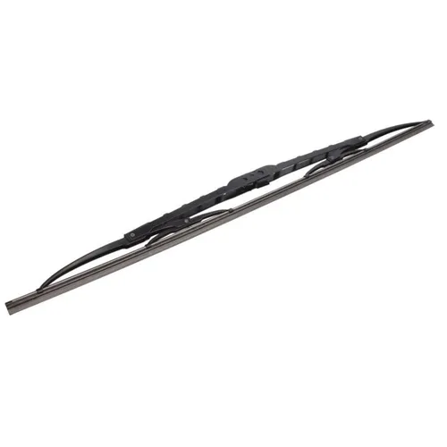 Wischblatt BOSCH Twin 550U, 550mm, Vorne, 1 Stück [C]