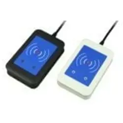 Elatec TWN4 Mifare NFC