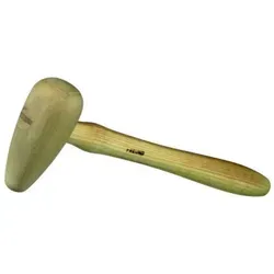 FREUND Treibhammer für Bleibleche 50/110 mm von Freund