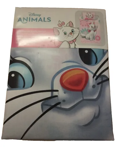 Disney Bettwäsche von Disney