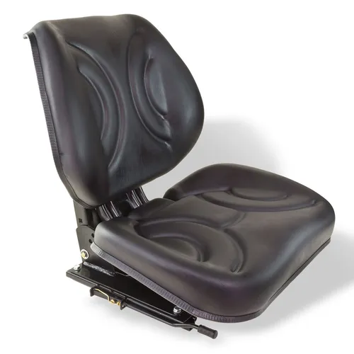 Dema Traktorsitz 11BCS