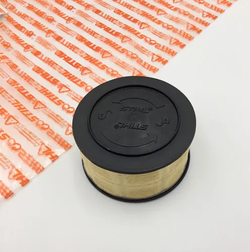 STIHL Kettensägenzubehör von STIHL