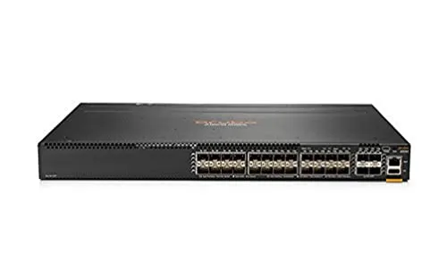 HP 869081-B21 Smart Array P408I-A SR G10 LH CTRLR - Hochleistungs-Grafikkarte, kompakte Maße für optimale Integration in Serverlösungen